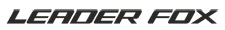 logo Leader Fox